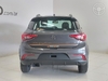 ARGO 1.3 8V TREKKING FLEX 4P AUTOMÁTICO - 2026 - LAJEADO