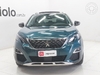 5008 1.6 GRIFFE PACK THP 16V 4P AUTOMÁTICO - 2019 - LAJEADO