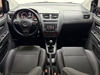 CROSSFOX 1.6 MI FLEX 8V 4P MANUAL - 2014 - LAJEADO