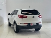 SPORTAGE 2.0 EX 4X2 16V FLEX 4P AUTOMÁTICO - 2014 - LAJEADO