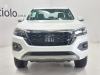 TITANO 2.2 VOLCANO TURBO 4X4 DIESEL 4P AUTOMÁTICO - 2026 - LAJEADO