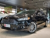 FUSION 2.0 TITANIUM AWD 16V 4P AUTOMÁTICO - 2015 - LAJEADO