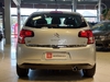 C3 1.6 EXCLUSIVE 16V FLEX 4P AUTOMÁTICO - 2013 - LAJEADO