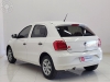 GOL 1.6 MSI 8V TOTALFLEX 4P MANUAL - 2022 - LAJEADO