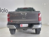 TITANO 2.2 RANCH TURBO 4X4 DIESEL 4P AUTOMÁTICO - 2026 - LAJEADO