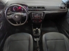 GOL 1.0 12V MPI TOTALFLEX 4P MANUAL - 2023 - LAJEADO