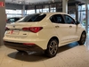 CRONOS 1.3 PRECISION 8V FLEX 4P AUTOMÁTICO - 2024 - LAJEADO