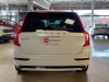 XC90 2.0 T8 R-DESIGN AWD HYBRID 4P AUTOMÁTICO - 2022 - LAJEADO