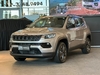 COMPASS 1.3 LONGITUDE T270 16V TURBO FLEX 4P AUTOMÁTICO - 2026 - LAJEADO