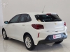 ONIX 1.0 LT 12V FLEX 4P MANUAL - 2023 - LAJEADO