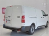 SCUDO CARGO 1.5 TURBO 16V 4P DIESEL MANUAL - 2023 - LAJEADO