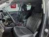 TORO 2.0 16V TURBO DIESEL VOLCANO 4WD AUTOMÁTICO - 2024 - LAJEADO