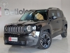 RENEGADE 1.8 16V FLEX 4P AUTOMÁTICO - 2017 - LAJEADO