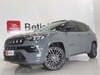 COMPASS 1.3 SERIE S T270 16V TURBO FLEX 4P AUTOMÁTICO - 2022 - LAJEADO