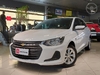 ONIX 1.0 LT 12V TURBO FLEX 4P MANUAL - 2023 - LAJEADO