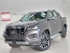 TITANO 2.2 RANCH TURBO 4X4 DIESEL 4P AUTOMÁTICO - 2026 - LAJEADO