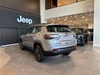 COMPASS 1.3 LONGITUDE T270 16V TURBO FLEX 4P AUTOMÁTICO - 2026 - LAJEADO