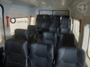 DUCATO 2.3 MINIBUS 1 ALTO 16V TURBO INTERCOOLER DIESEL MANUAL - 2026 - LAJEADO