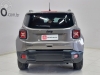 RENEGADE 1.8 16V FLEX SPORT 4P AUTOMÁTICO - 2021 - LAJEADO