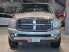RAM 5.9 2500 SLT 4X4 CD I6 24V TURBO DIESEL 4P AUTOMÁTICO - 2008 - LAJEADO