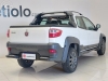 STRADA 1.8 MPI ADVENTURE CD 16V FLEX 3P MANUAL - 2020 - LAJEADO
