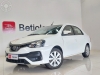 ETIOS 1.5 X PLUS SEDAN 16V FLEX 4P AUTOMÁTICO - 2020 - LAJEADO