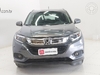 HR-V 1.8 16V FLEX EX 4P AUTOMÁTICO - 2021 - LAJEADO