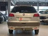 PALIO 1.4 MPI ATTRACTIVE WEEKEND 8V FLEX 4P MANUAL - 2013 - LAJEADO