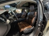 XC60 2.0 T5 INSCRIPTION 4P AUTOMÁTICO - 2019 - LAJEADO