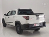 STRADA 1.4 ENDURANCE CD 8V FLEX 4P MANUAL - 2022 - LAJEADO