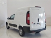 FIORINO 1.4 ENDURANCE EVO 8V FLEX 2P MANUAL - 2025 - LAJEADO