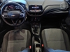 ONIX 1.0 12V FLEX 4P MANUAL - 2025 - LAJEADO
