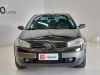 MÉGANE 2.0 DYNAMIQUE SEDAN 16V 4P AUTOMÁTICO - 2007 - LAJEADO