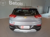 TRACKER 1.2 12V PREMIER TURBO FLEX 4P AUTOMÁTICO - 2022 - LAJEADO