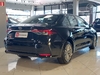 COROLLA 2.0 XEI 16V FLEX 4P AUTOMÁTICO - 2024 - LAJEADO