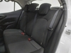 ARGO 1.0 FIREFLY FLEX DRIVE MANUAL - 2025 - LAJEADO