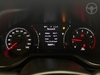 PULSE 1.0 AUDACE TURBO 200 12V FLEX 4P AUTOMÁTICO - 2025 - LAJEADO