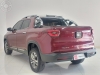 TORO 2.0 16V TURBO DIESEL VOLCANO AT9 4X4 AUTOMÁTICO - 2017 - LAJEADO