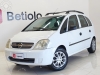 MERIVA 1.8 MPFI JOY 8V FLEX 4P MANUAL - 2008 - LAJEADO