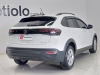 NIVUS 1.0 TSI COMFORTLINE FLEX 4P AUTOMÁTICO - 2023 - LAJEADO