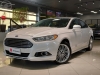 FUSION 2.0 TITANIUM FWD 16V 4P AUTOMÁTICO - 2014 - LAJEADO