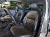 KICKS 1.6 16V FLEX SV 4P XTRONIC - 2018 - LAJEADO