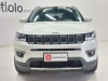 COMPASS 2.0 16V FLEX LIMITED AUTOMÁTICO - 2020 - LAJEADO