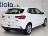 ARGO 1.3 FIREFLY DRIVE FLEX 4P AUTOMÁTICO - 2026 - LAJEADO