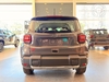 RENEGADE 1.3 16V ALTITUDE T270 TURBO FLEX 4P AUTOMÁTICO - 2027 - LAJEADO
