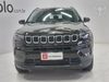 COMPASS 1.3 SPORT T270 16V TURBO FLEX 4P AUTOMÁTICO - 2022 - LAJEADO