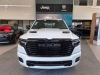 1500 5.7 V8 LIMITED NIGTH EDITION CD 4X4 4P AUTOMÁTICO - 2025 - LAJEADO