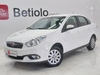 GRAND SIENA 1.4 MPI ATTRACTIVE 8V FLEX 4P MANUAL - 2014 - LAJEADO
