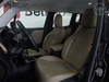 RENEGADE 2.0 16V TURBO DIESEL LONGITUDE 4P 4X4 AUTOMÁTICO - 2016 - LAJEADO