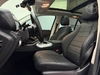 GLE 400D 3.0 24V V6 DIESEL 4MATIC 9G-TRONIC - 2022 - LAJEADO